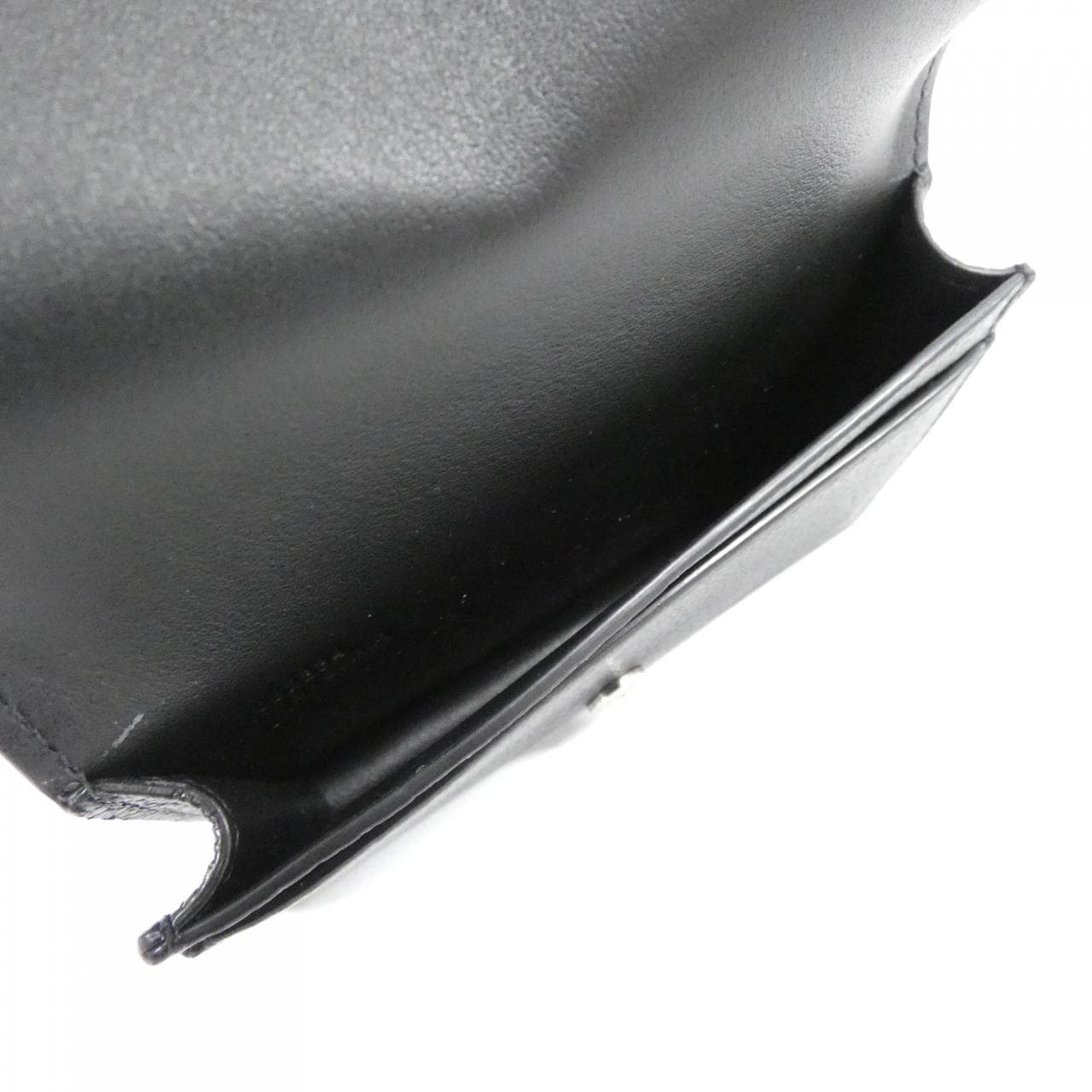 ロエベ ビジネス カードホルダー C660M97X05 カードケース