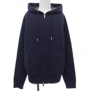 ディオール DIOR DIOR ESSENTIALS トラックジャケット OBLIQUE 113M221AT225 パーカー