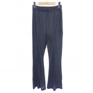 トーガ TOGA パンツ