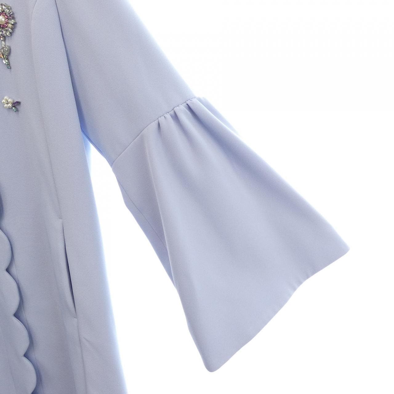 chesty chesty 11S902外套