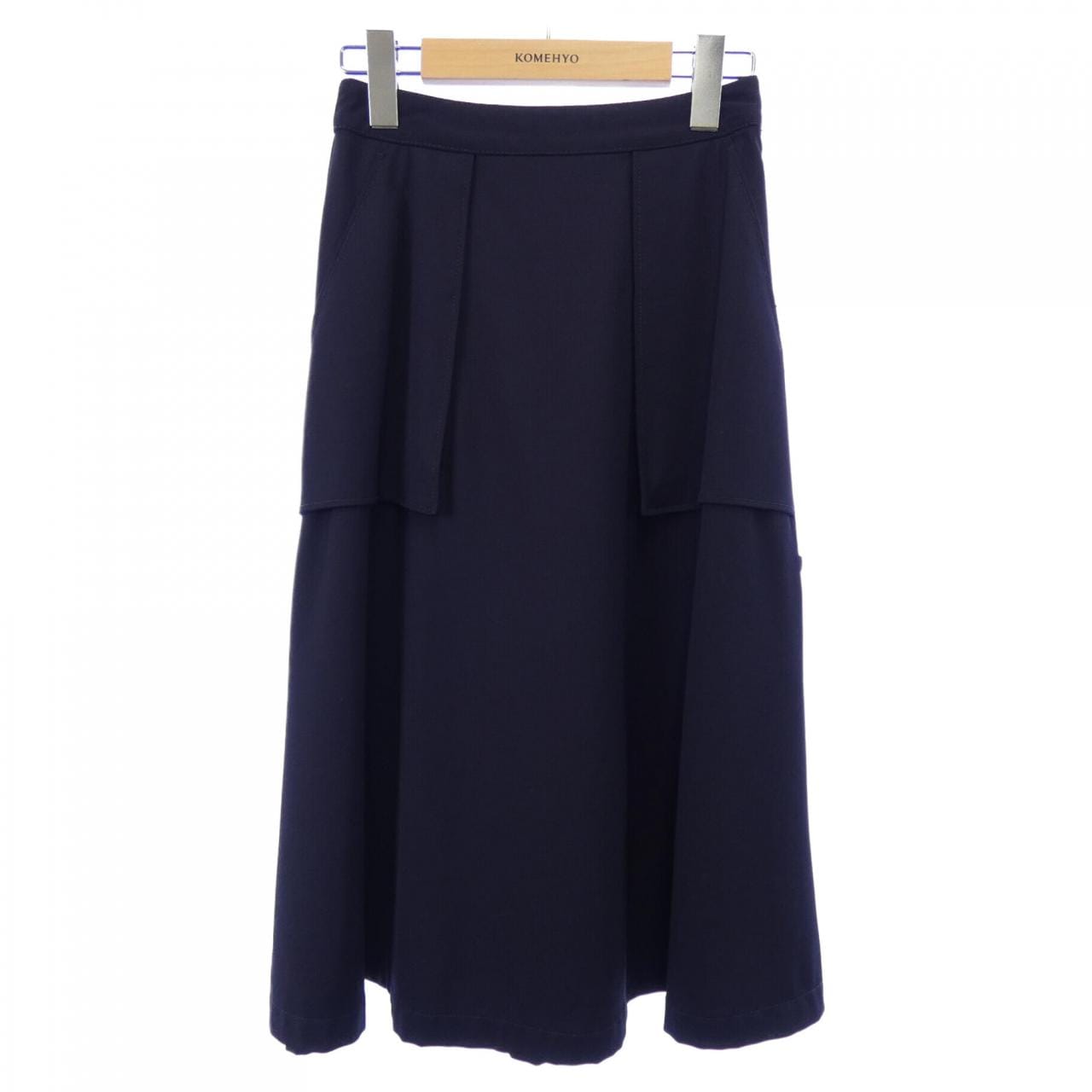 メゾンマルジェラ Maison Margiela S51MA0263 スカート