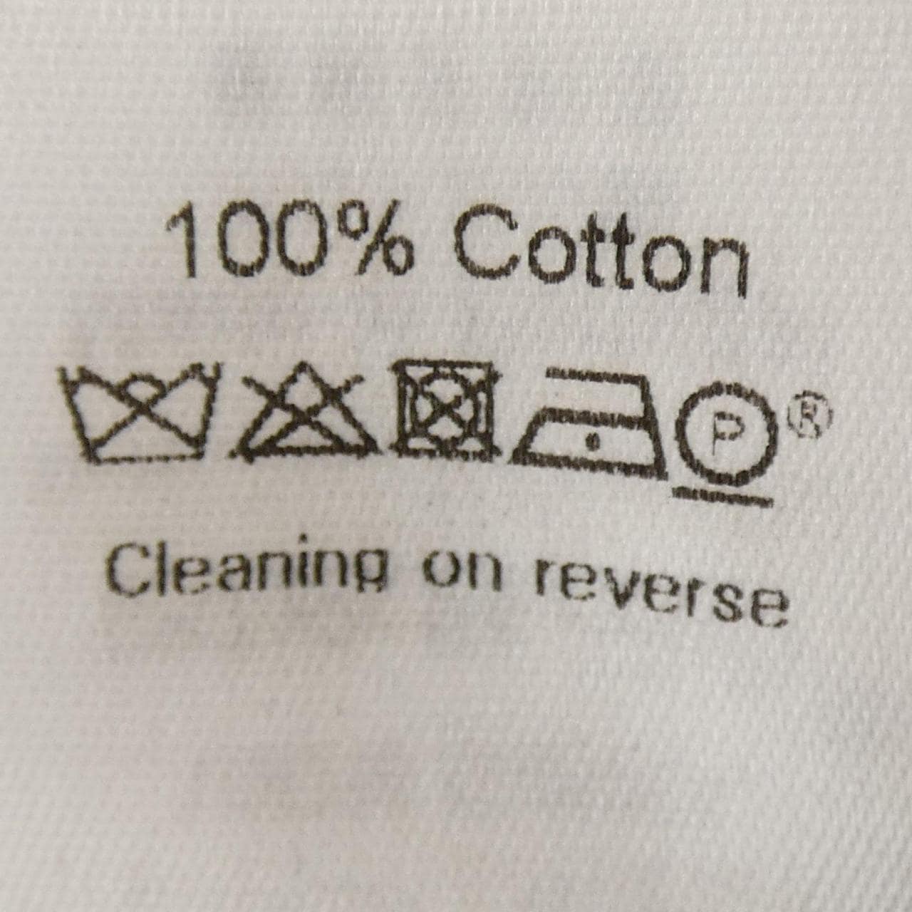 CELINE 2 8X57/013C 外套