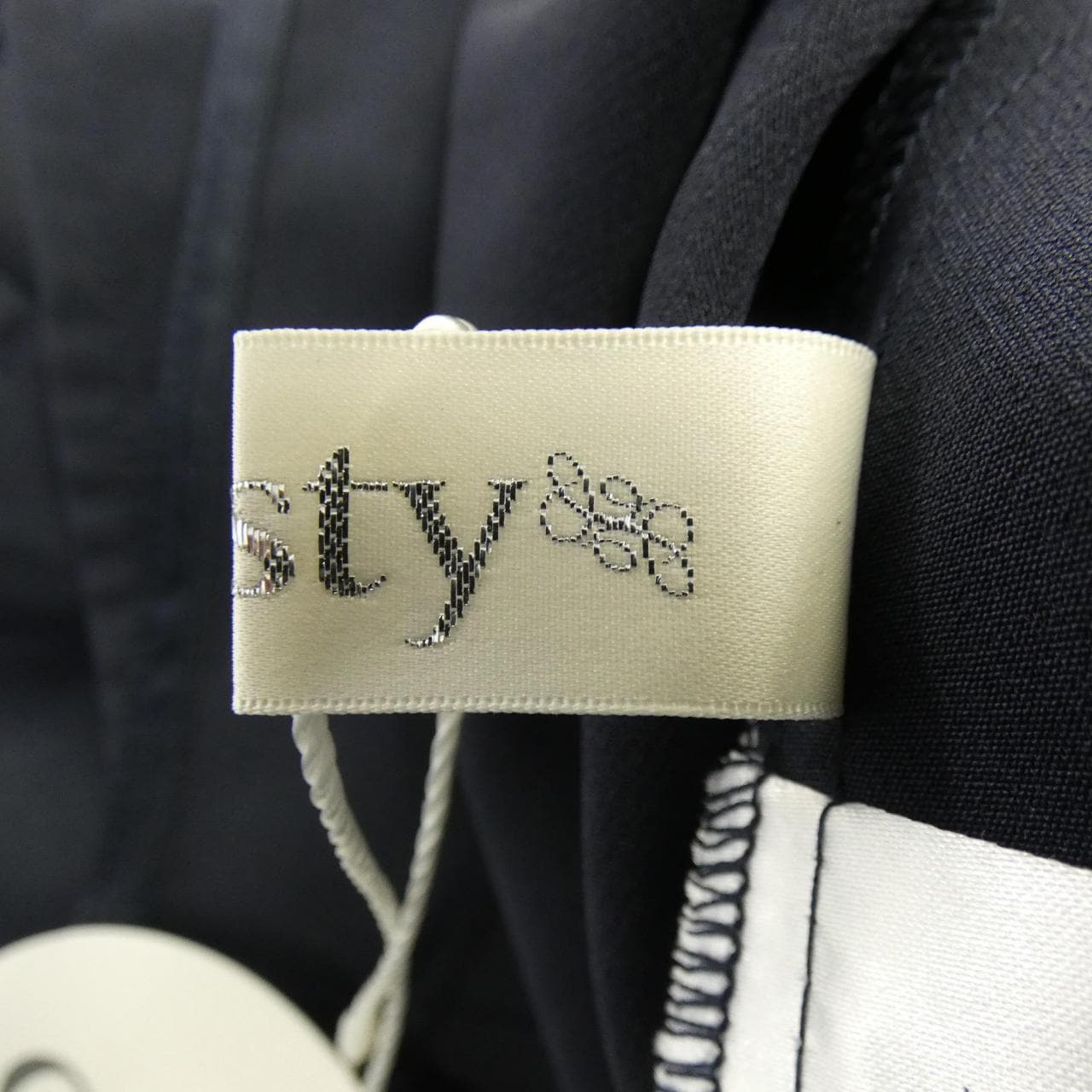 チェスティ chesty トップス