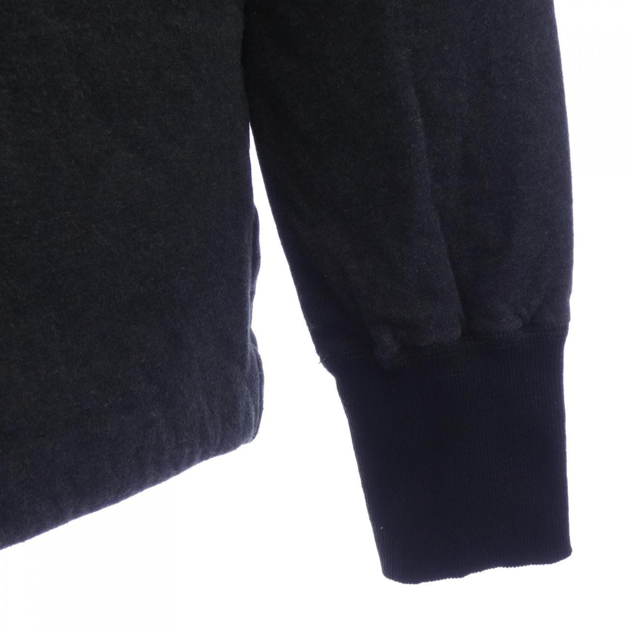 メゾンマルジェラ Maison Margiela S30GL0039 トップス