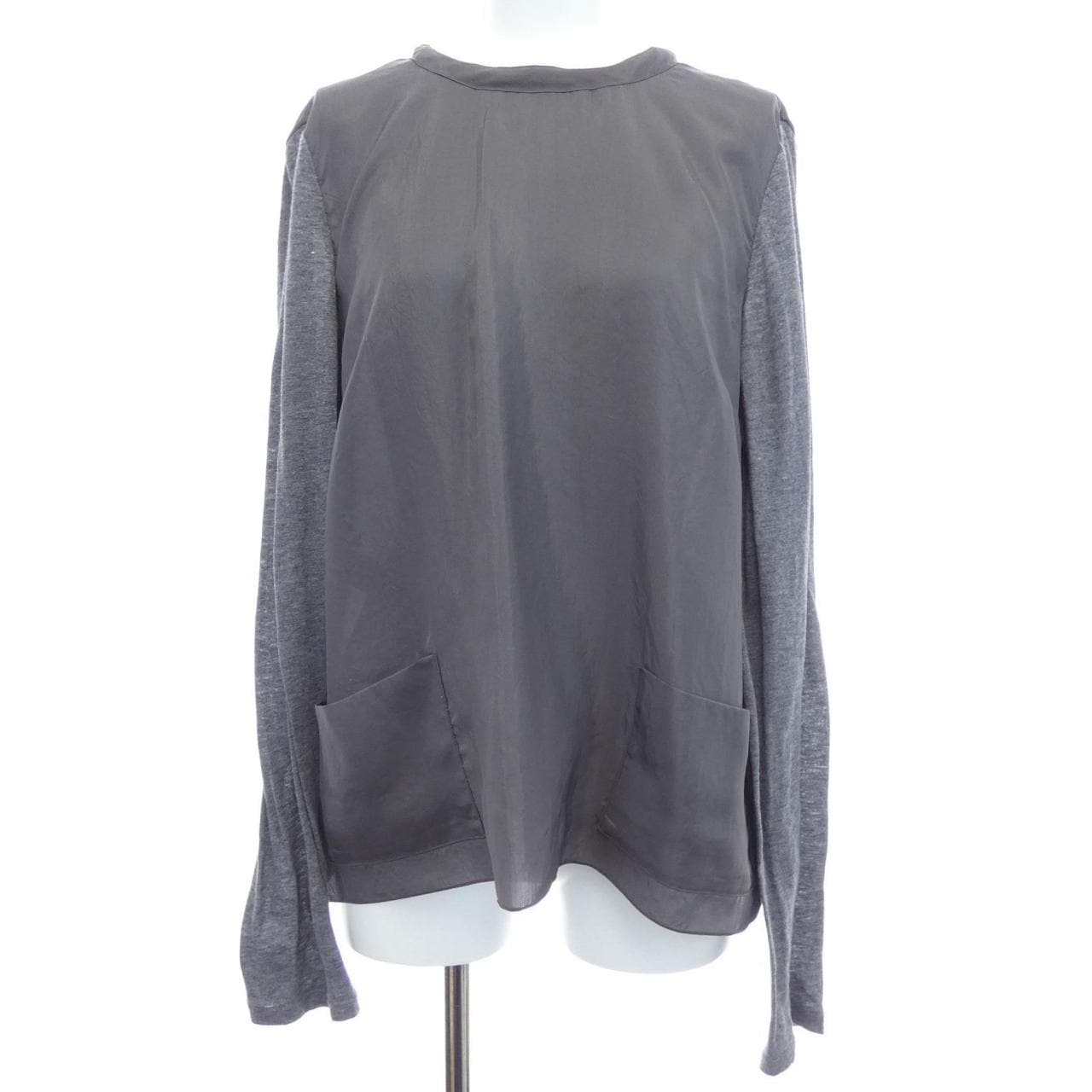 マルニ MARNI I09CAMAG63Q00TA030 トップス