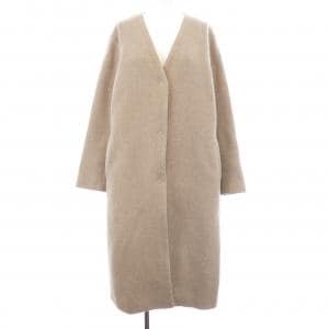 ベイジュ BEIGE. コート