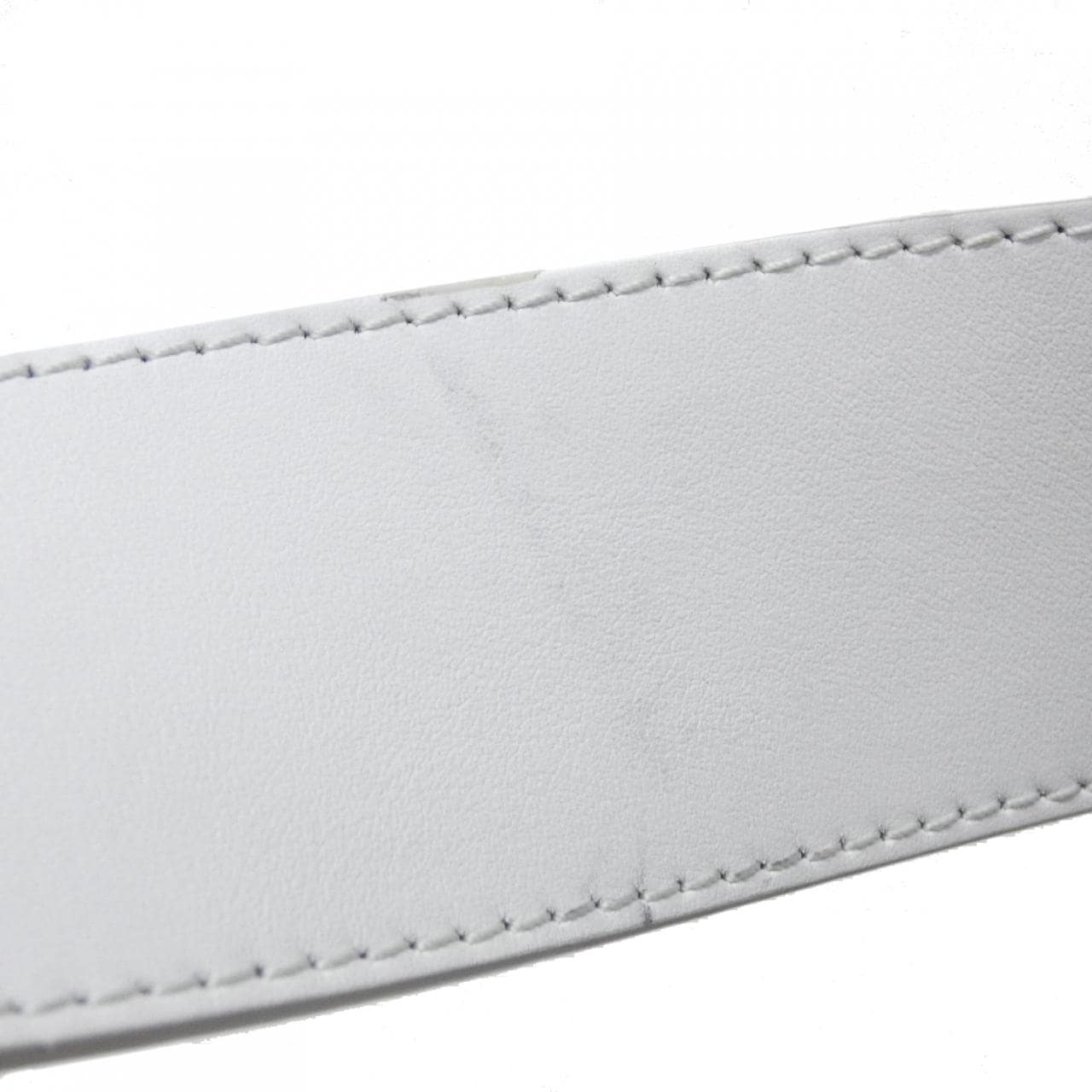 ルイヴィトン モノグラム(LVxNBA） クリストファー ソフトトランク M45580 リュックサック