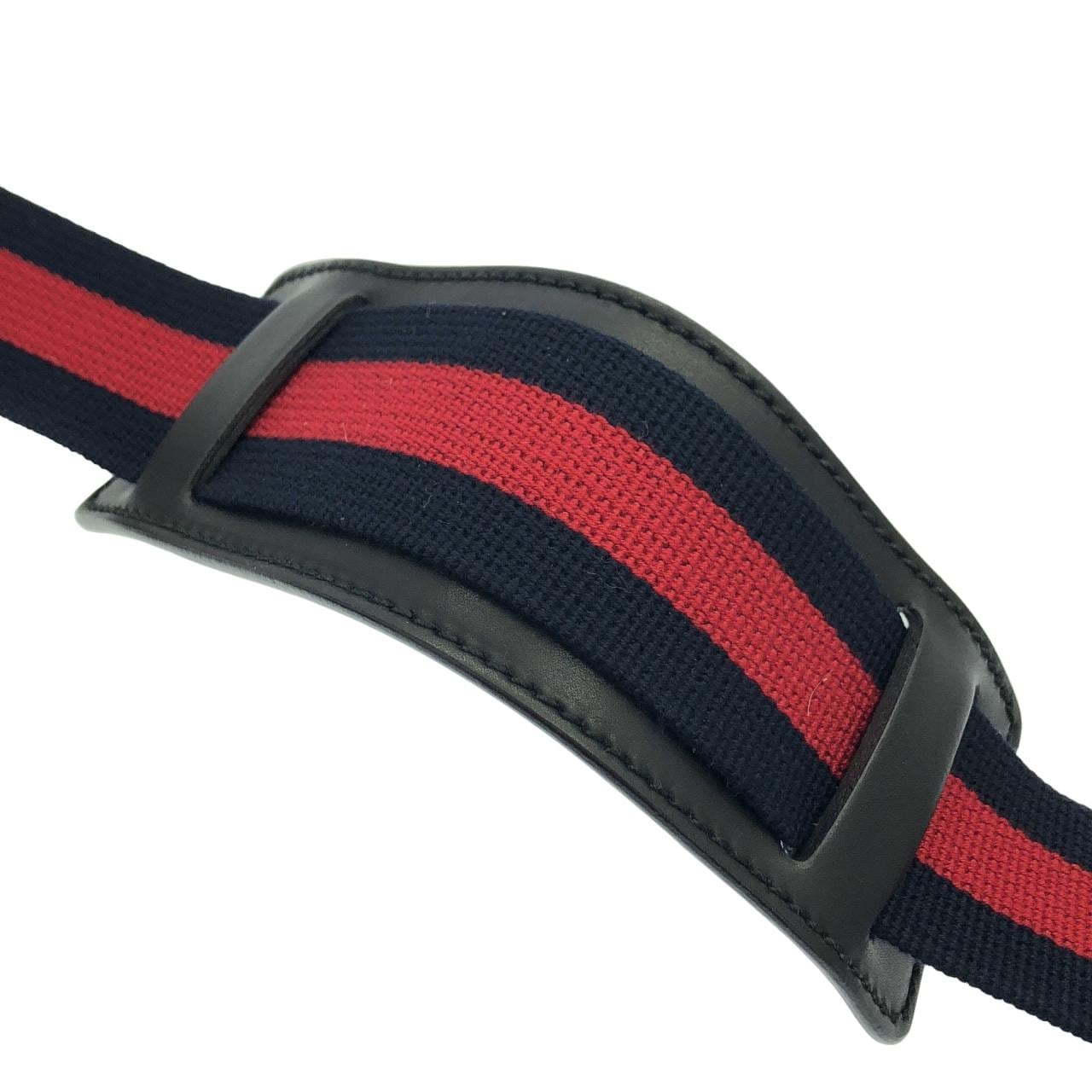 グッチ 474137 K5RLN ショルダーバッグ