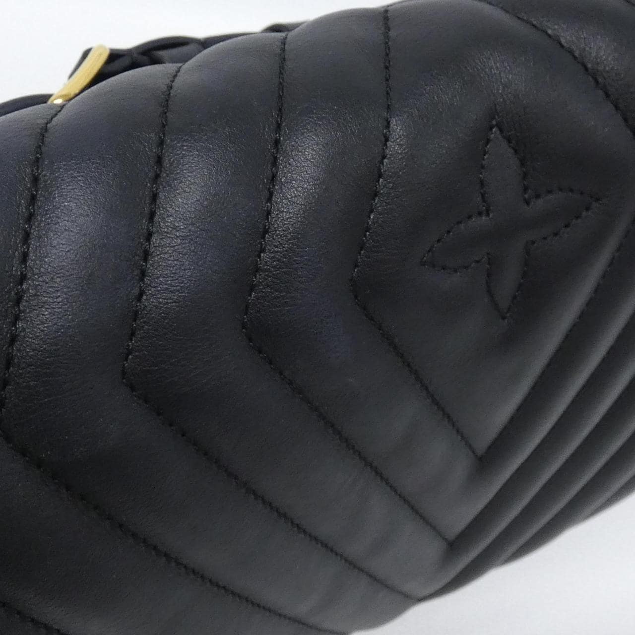 ルイヴィトン ニューウェーブ ルイヴィトン ニューウェーブ バムバッグ M53750 ショルダーバッグ