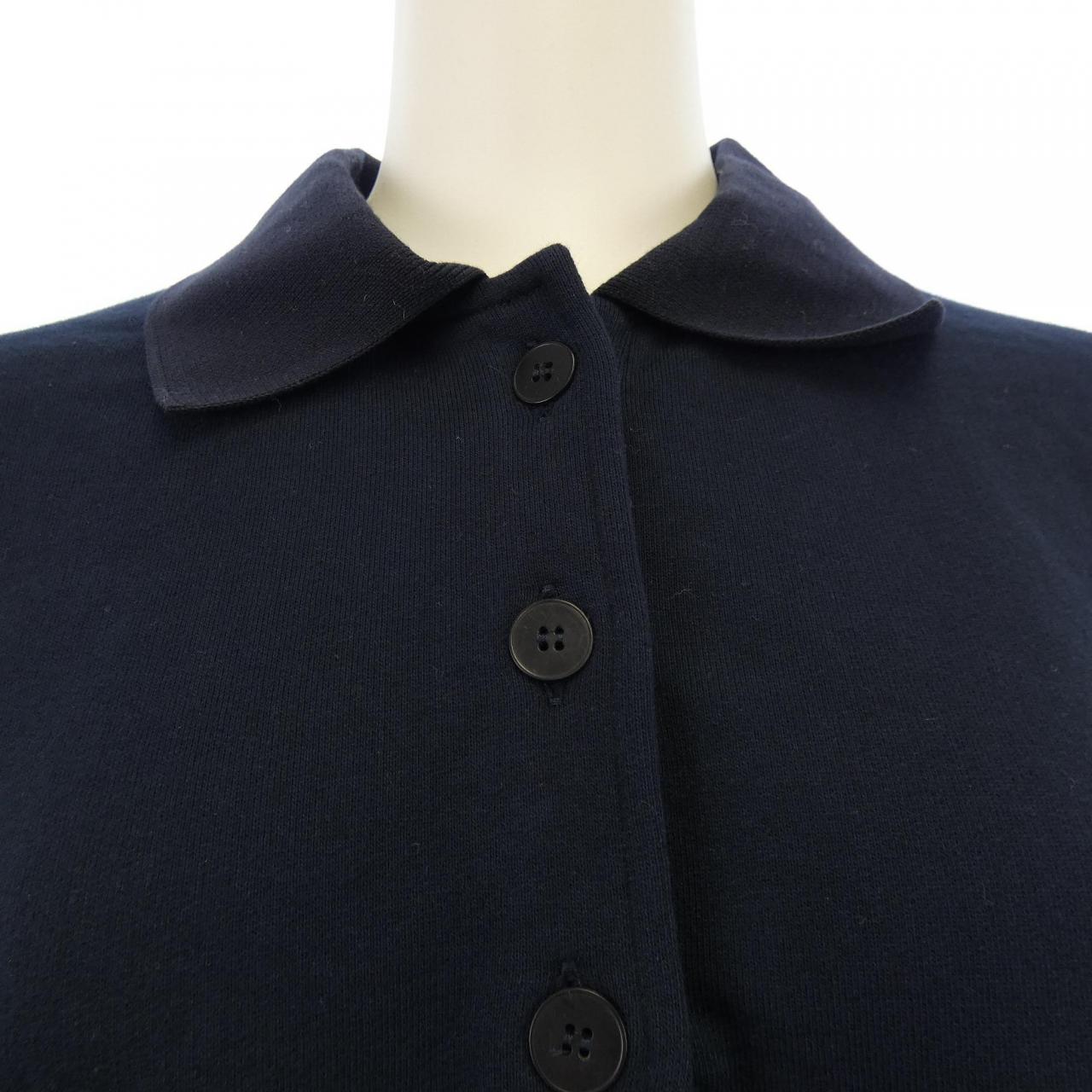 ザロウ THE ROW トップス