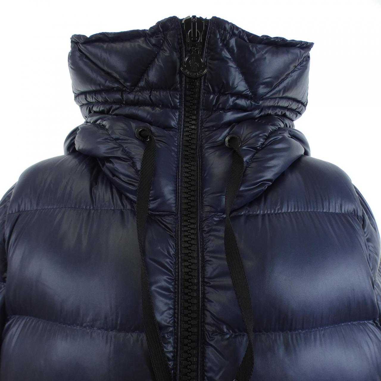 モンクレール MONCLER SUYEN ダウンコート