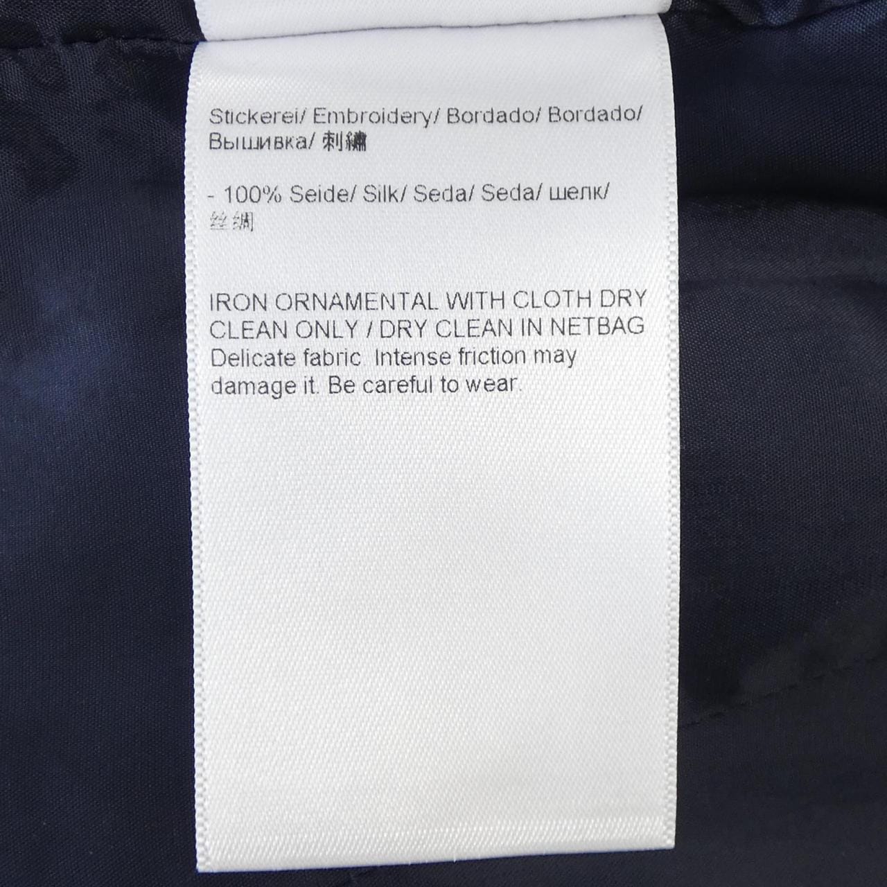 ESCADA ESCADA jacket