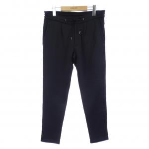 ジュンハシモト JUN HASHIMOTO 1072320006 パンツ