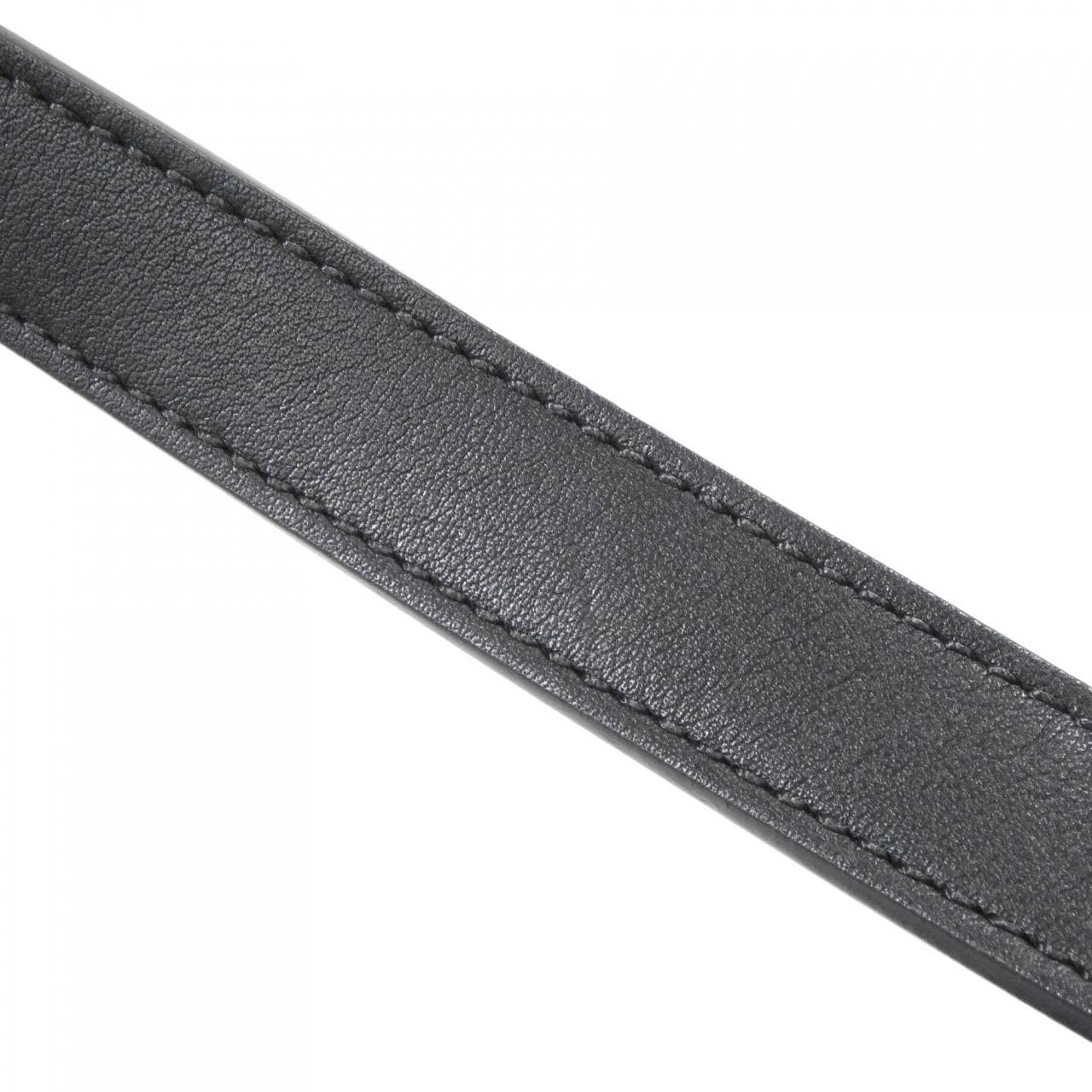 ジバンシー アンティゴナ ミニ BB05114698 バッグ