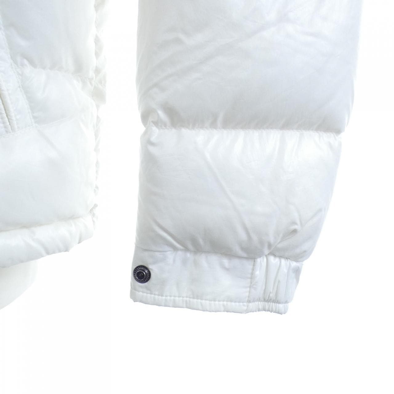 モンクレール MONCLER MAYA ダウンジャケット