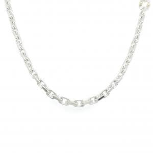 ティファニー 1837 メイカーズ ネックレス