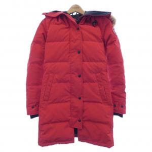 カナダグース CANADA GOOSE 2302JL MACKENZIE マッケンジー ダウンコート