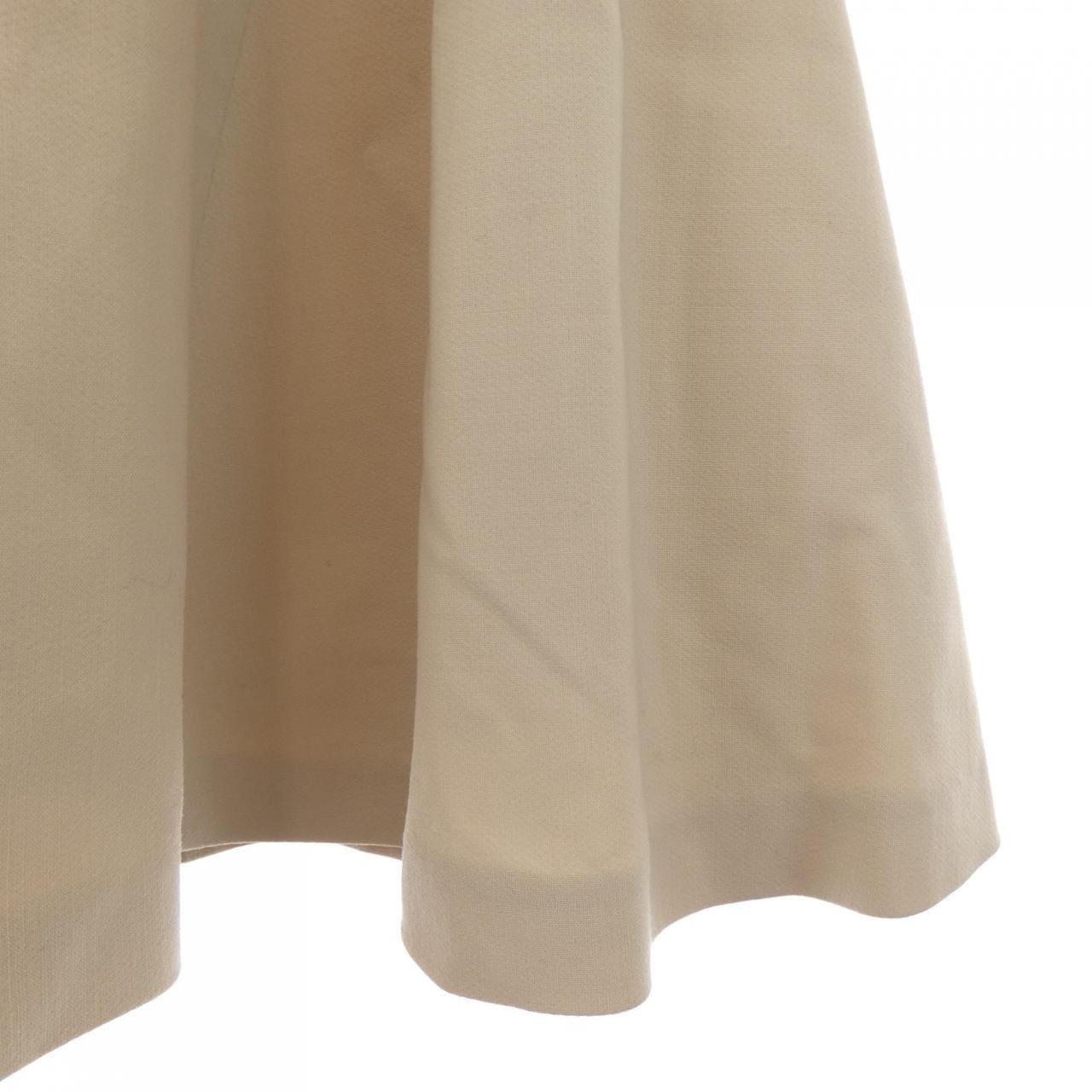 フォクシー FOXEY 39027 スカート