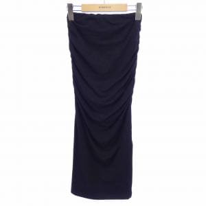 ジェームスパース JAMES PERSE スカート