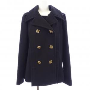 シャネル CHANEL P41441V25947 コート