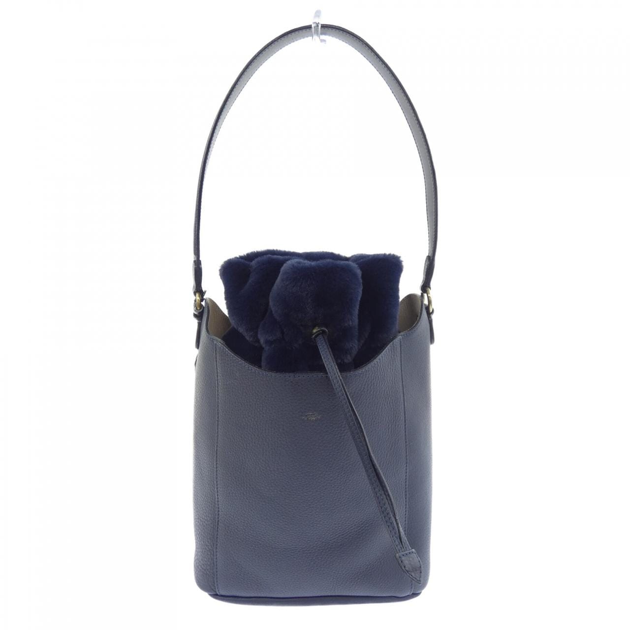 フェリージ Felisi 20-77 BAG