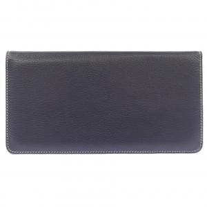 ヒューゴボス HUGO BOSS WALLET