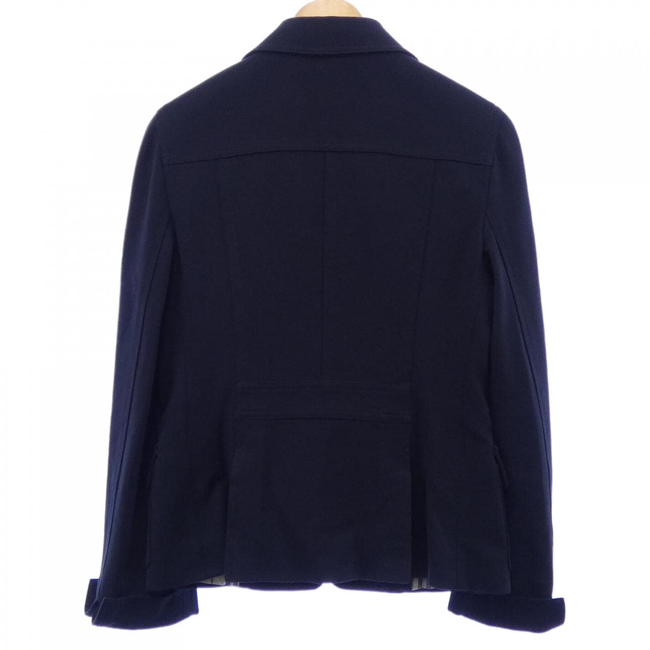 バーバリーロンドン BURBERRY LONDON ジャケット