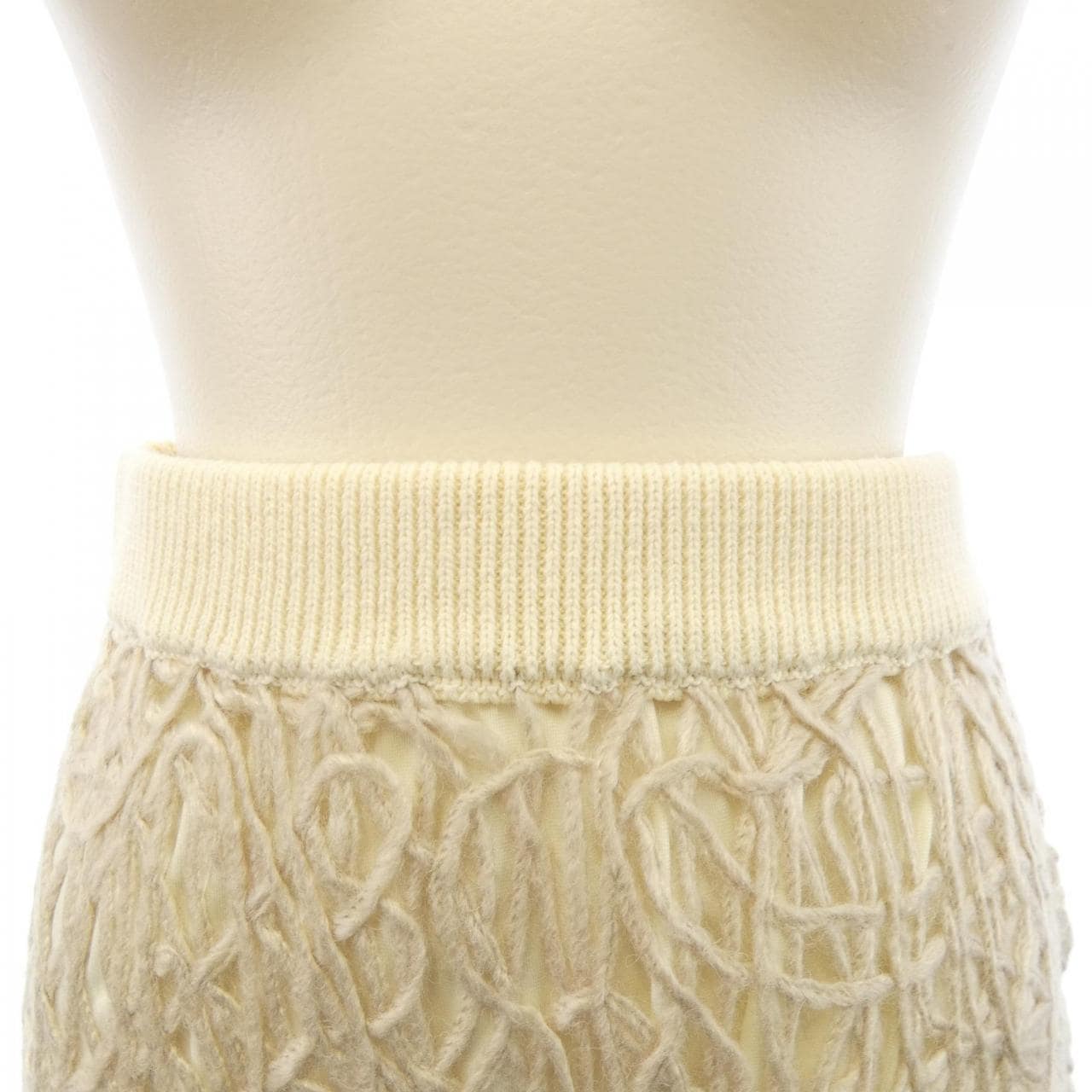 マリリンムーン Marilyn Moon 4212-119 スカート