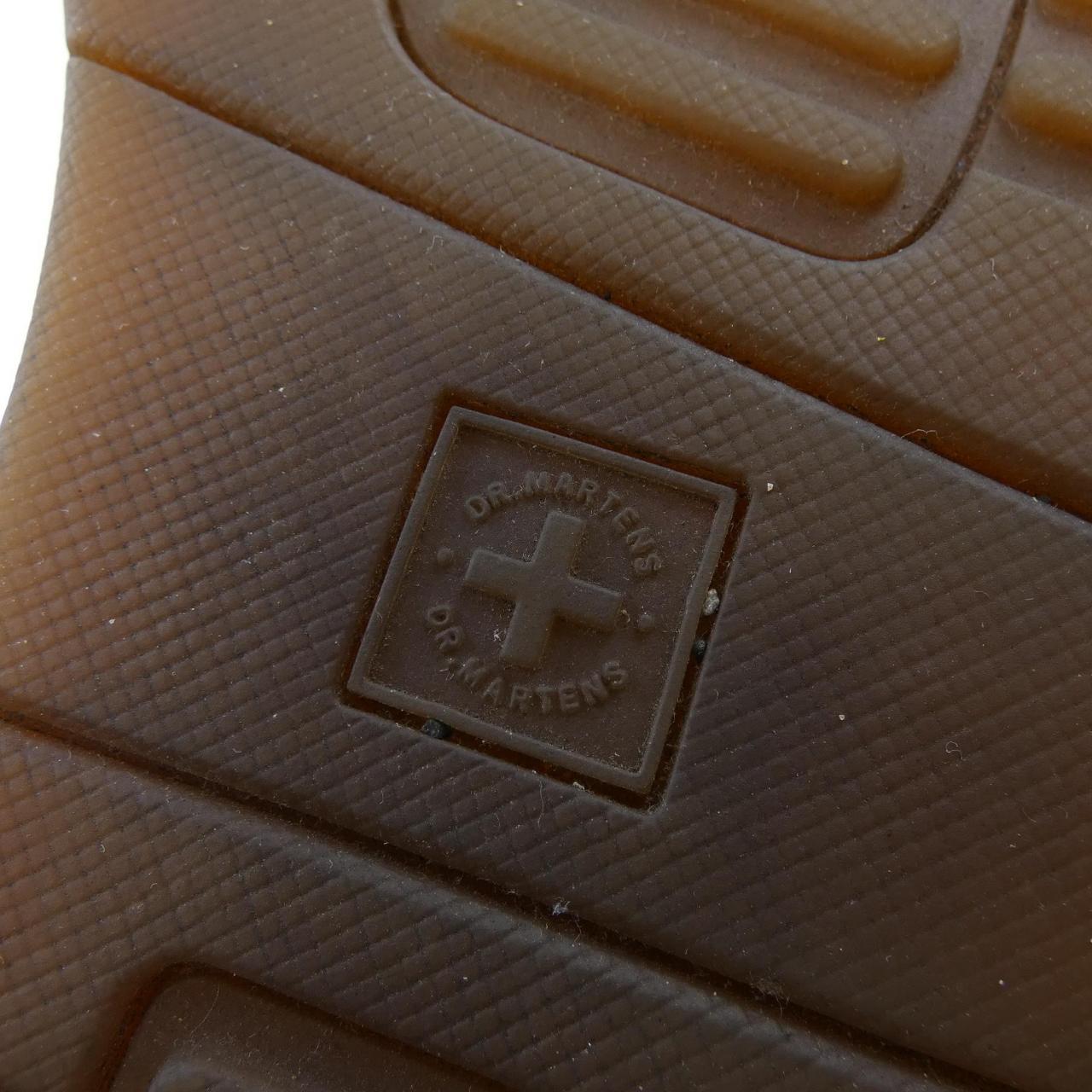 ドクターマーチン DR.MARTENS シューズ