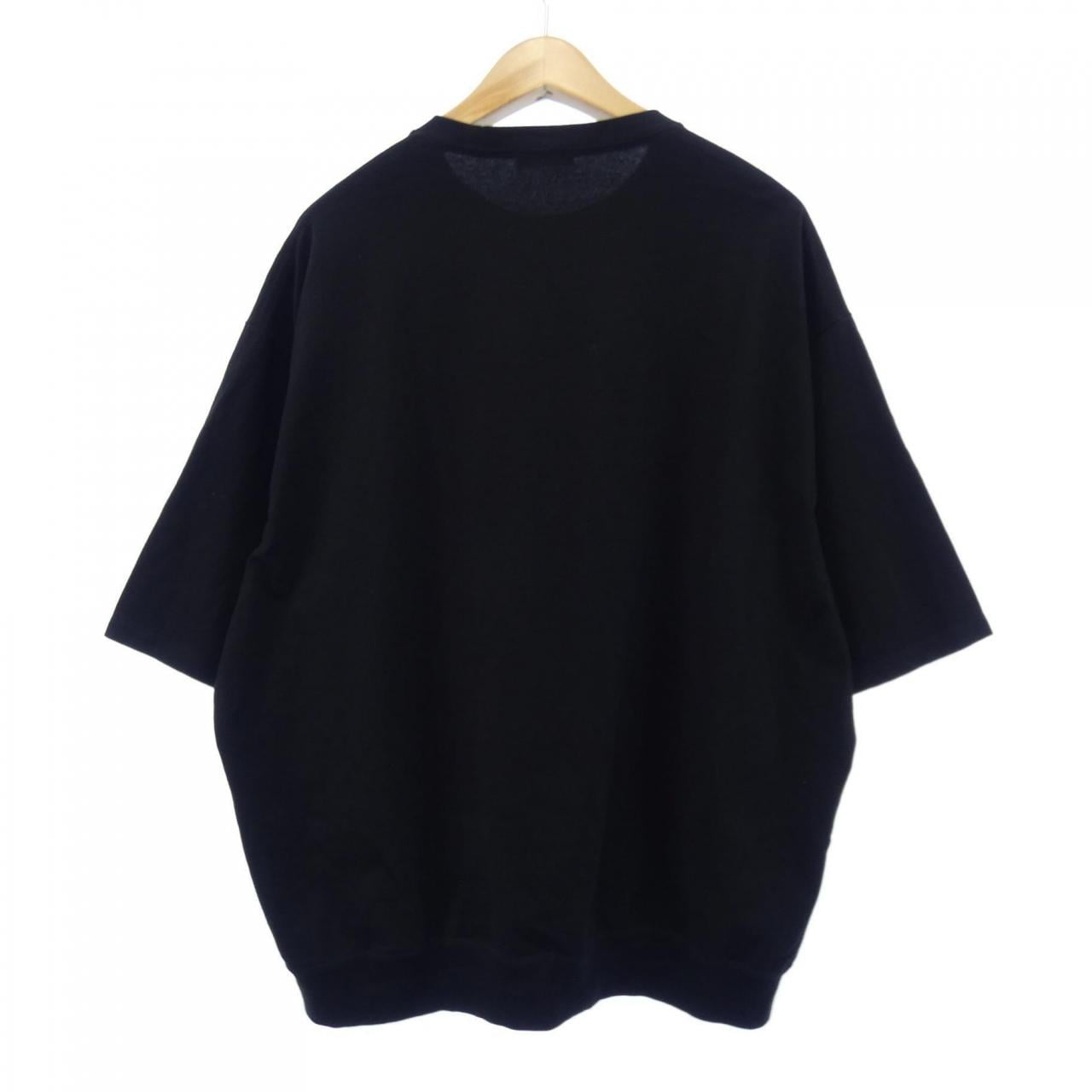 ラッドミュージシャン LAD MUSICIAN 2325-601 Tシャツ