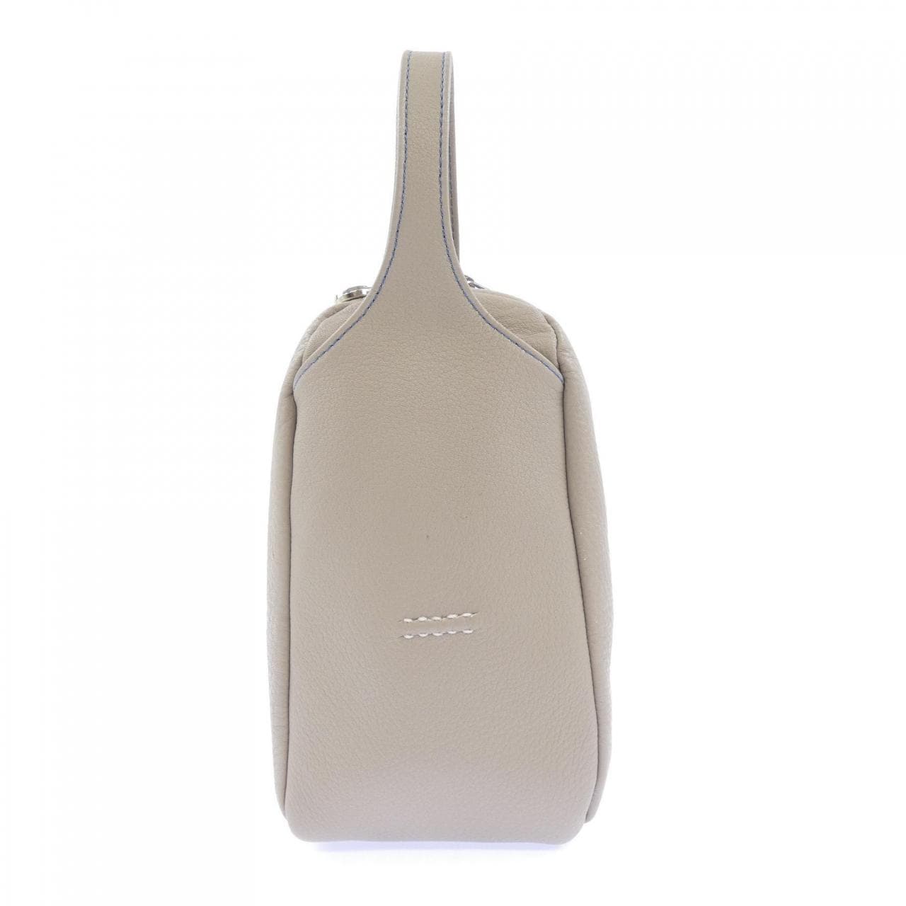 HMAEN BAG