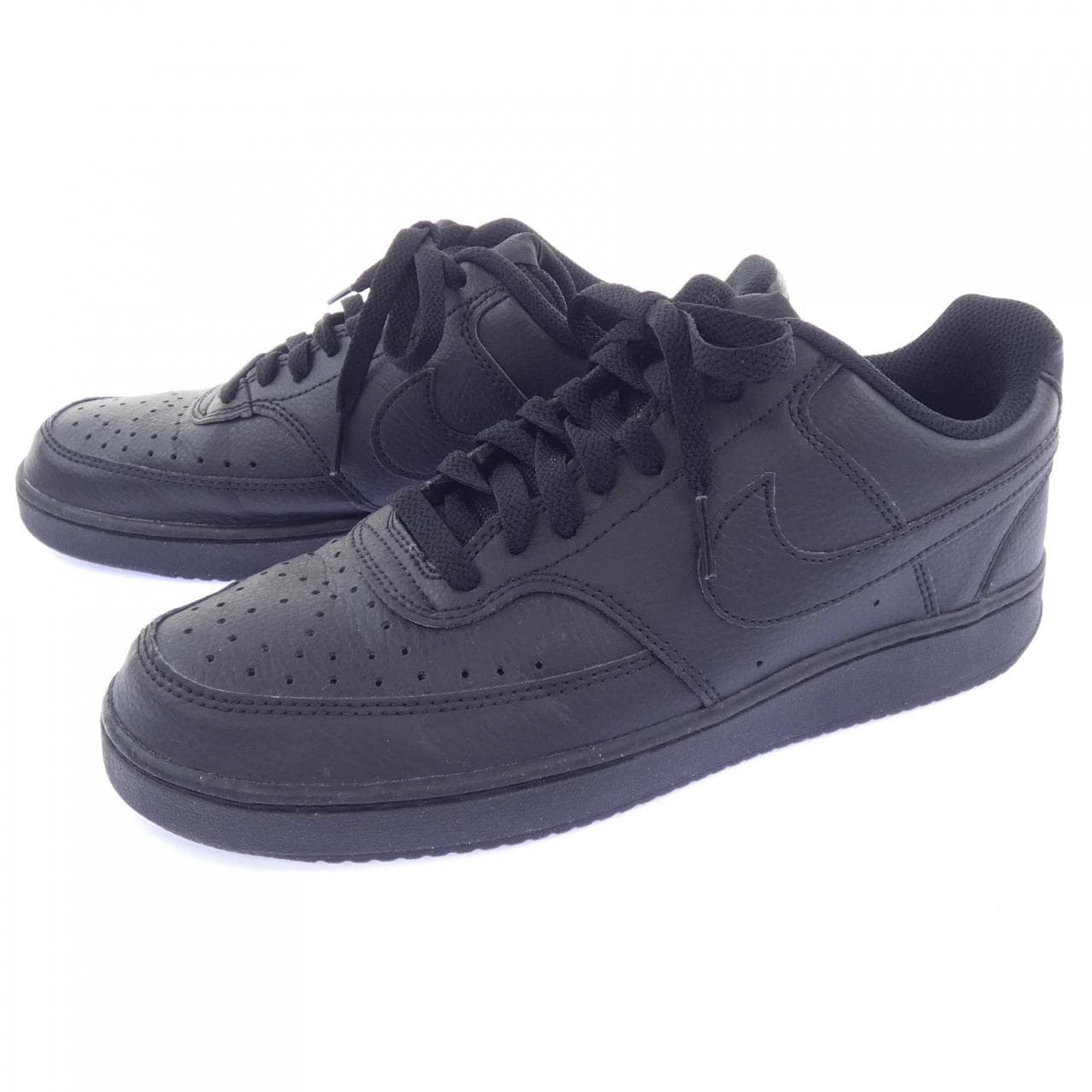 ナイキ NIKE DH2987-002 スニーカー