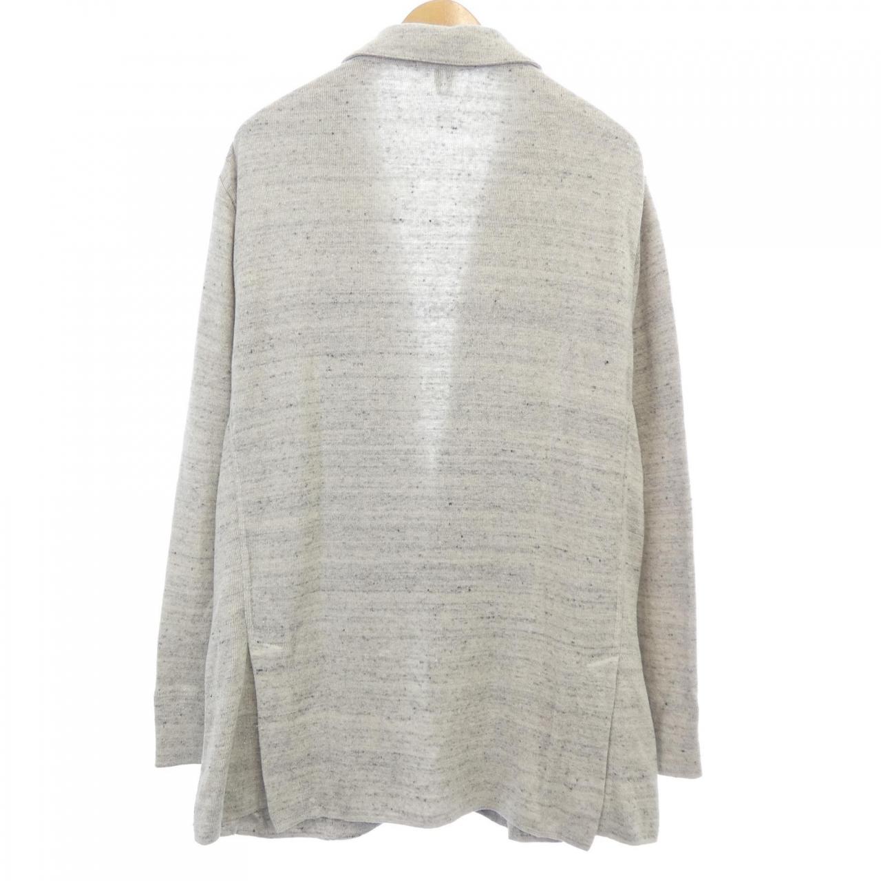 ラルディーニ LARDINI ジャケット