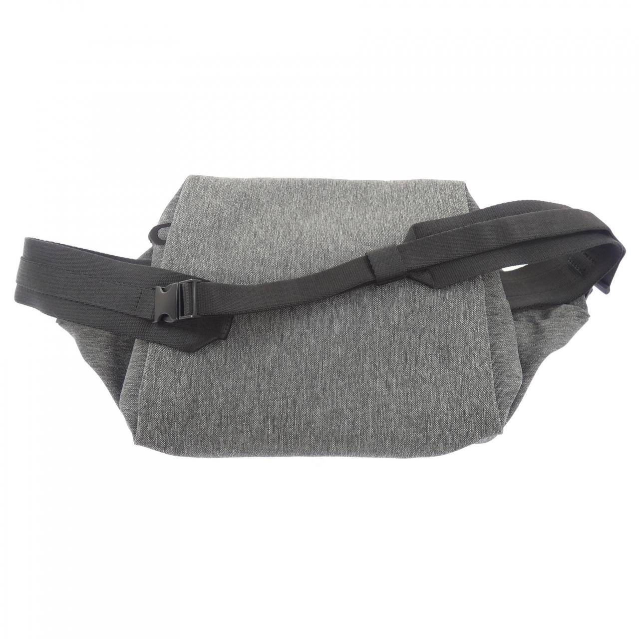 コートエシエル COTE&CIEL BAG