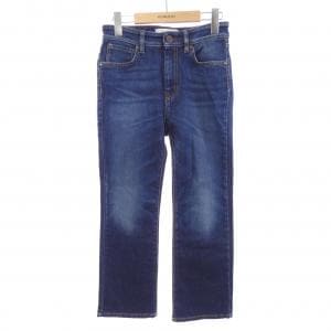 マックスマーラウィークエンド Max Mara weekend 518612 ジーンズ