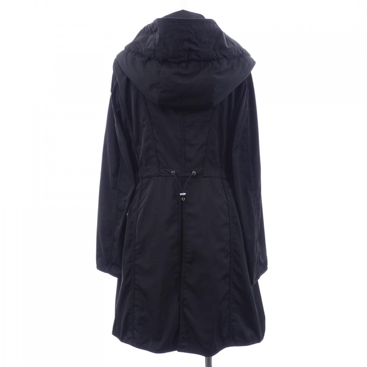 モンクレール MONCLER ANTHEMIS コート