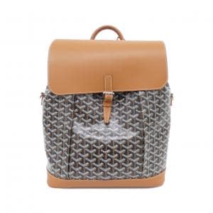 ゴヤール サック ド アルパン MM AMA SAC DOS ALPIN リュックサック