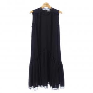 フォクシーニューヨーク FOXEY NEW YORK 39751 ワンピース