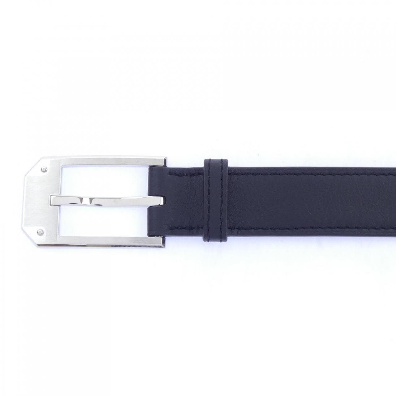 エルメス HERMES アンディ バッドボーイ 26mm BELT