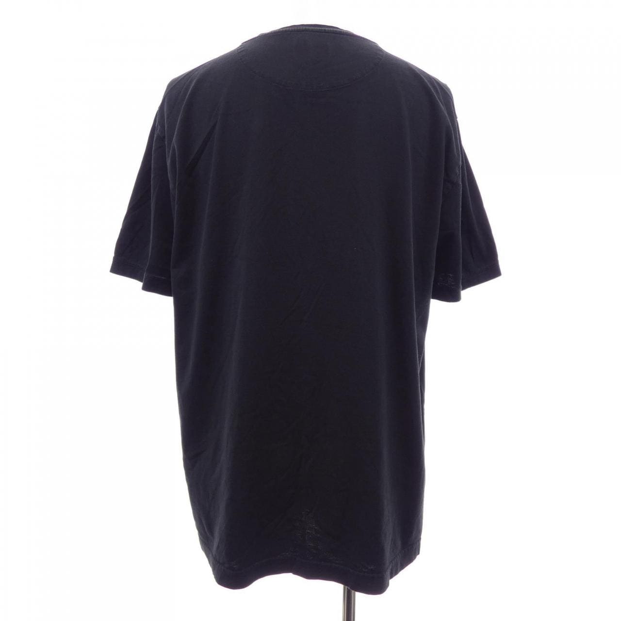 フェンディ FENDI FY0894 A875 Tシャツ