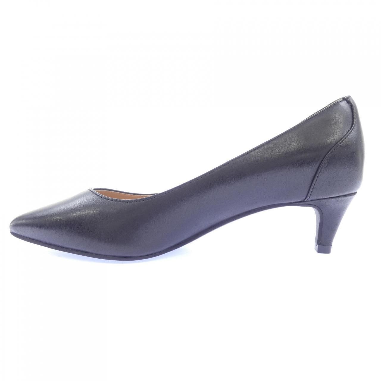 コールハーン COLE HAAN パンプス