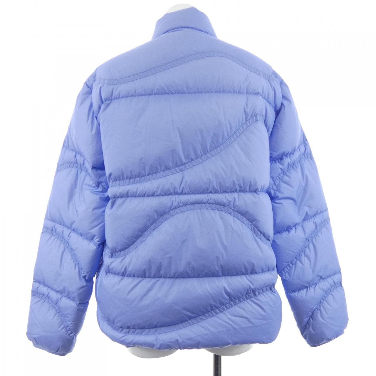 モンクレール MONCLER TAYRONA ダウンジャケット