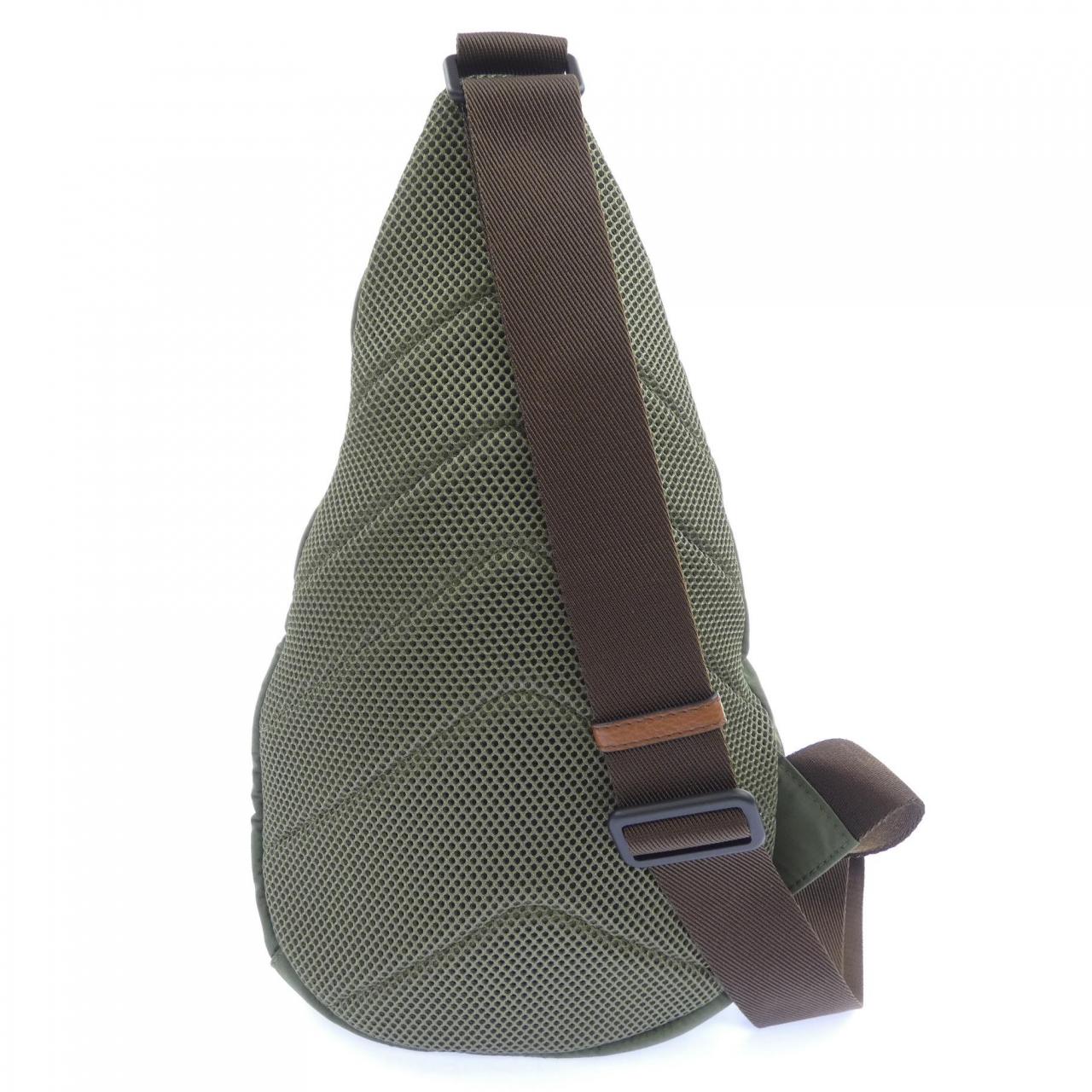 モンクレールグルノーブル MONCLER GRENOBLE J10975L00003 BAG