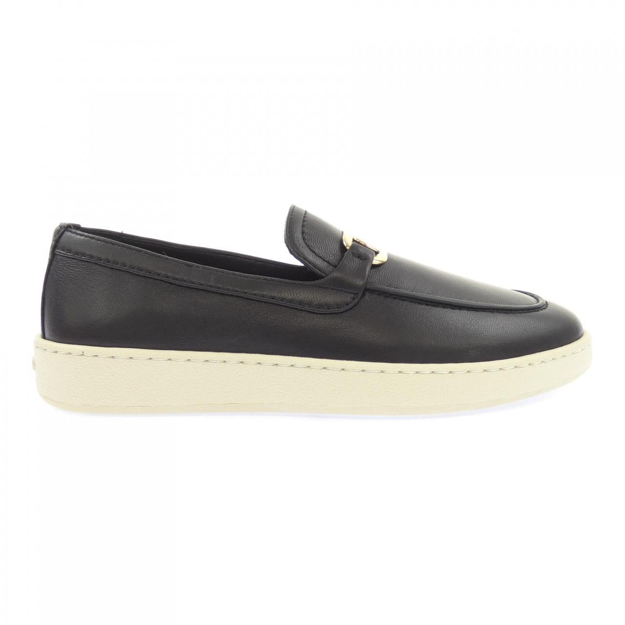 サルヴァトーレフェラガモ SALVATORE FERRAGAMO BX スニーカー