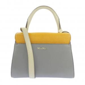 マックスマーラ Max Mara BAG