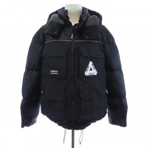 アイジュンヤワタナベ eye JUNYA WATANABE WL-J905 ダウンジャケット