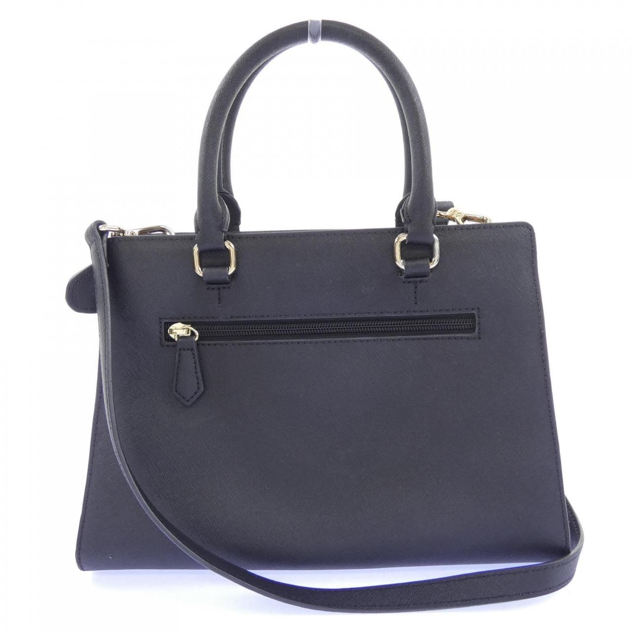 サマンサタバサ Samantha Thavasa BAG