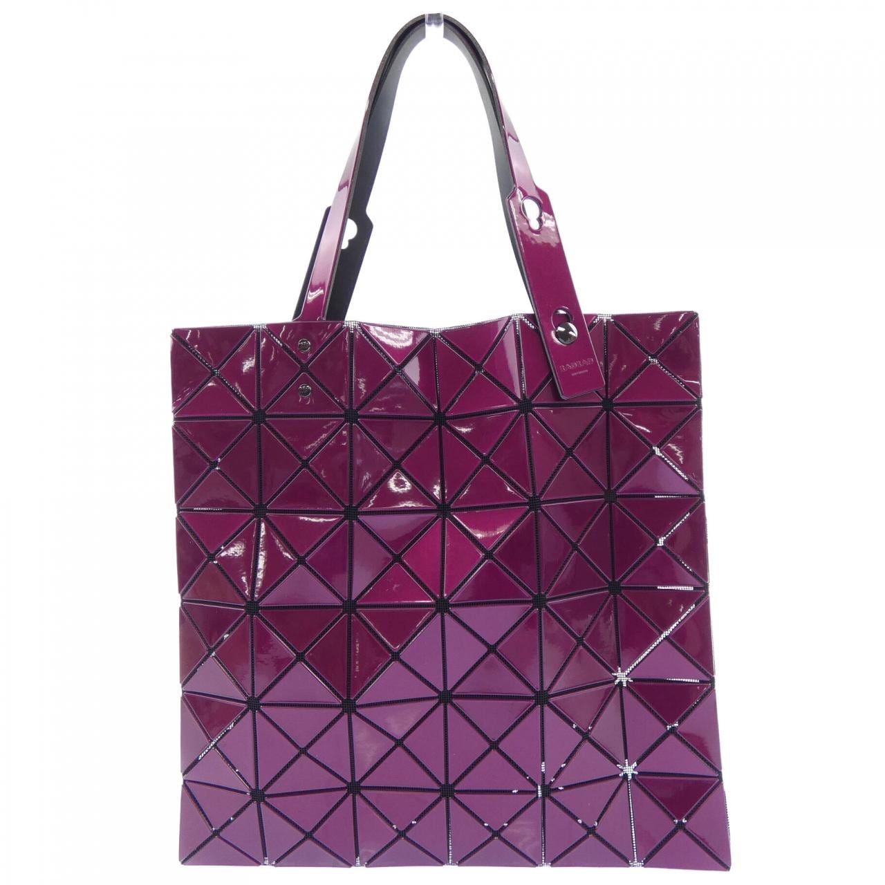 バオバオ BAOBAO BB83-AG623 BAG