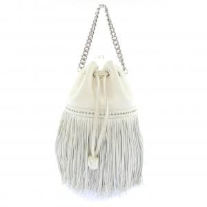 ジェイアンドエムデヴィッドソン J&M DAVIDSON BAG