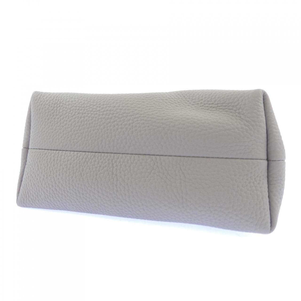 ヴァジック VASIC VC-4508-367-IS BAG